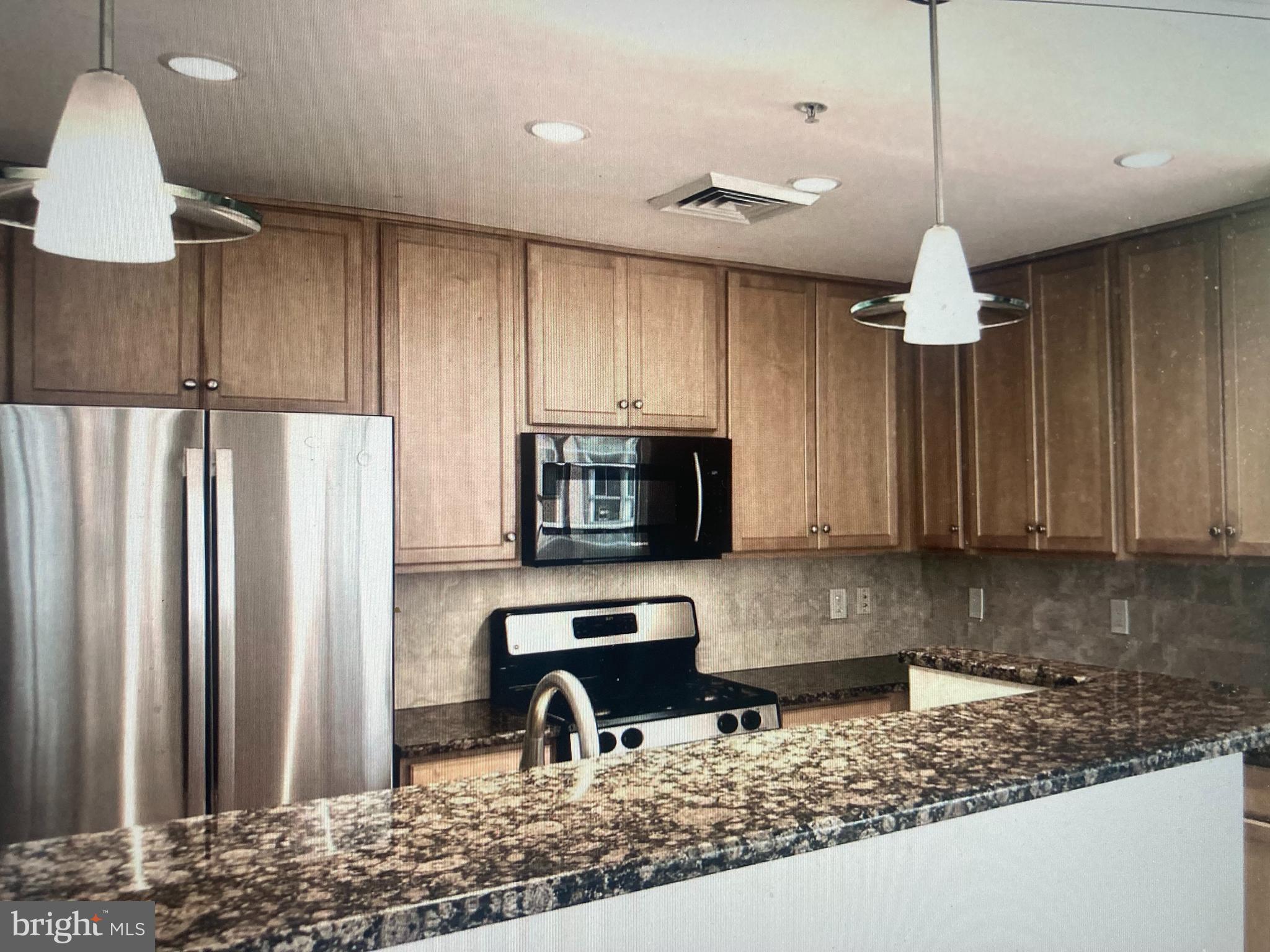 1000 N RANDOLPH STREET 509