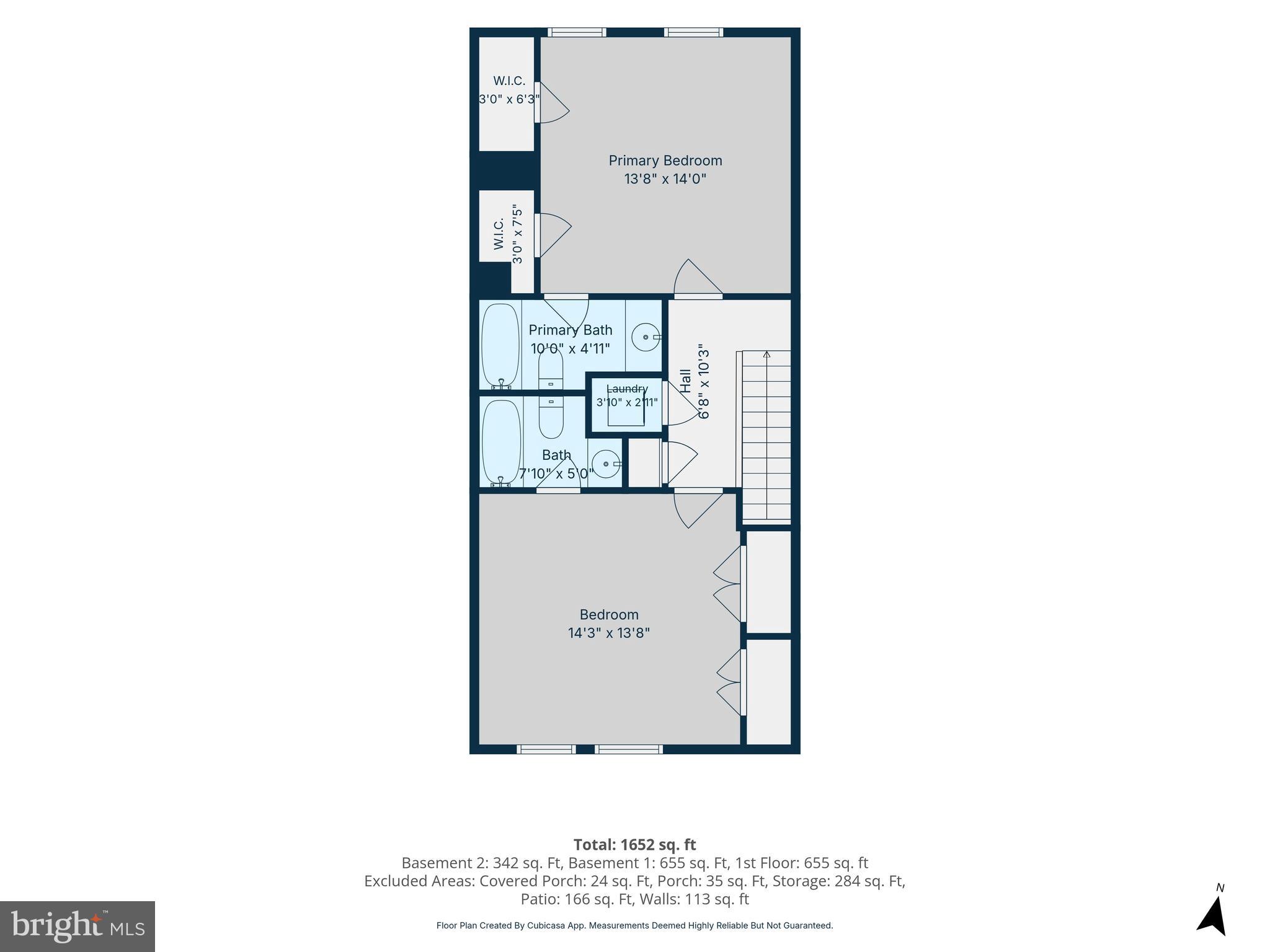 2343 9TH STREET S