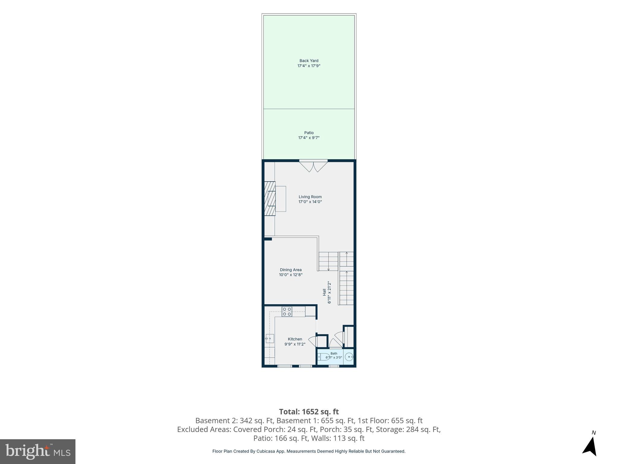 2343 9TH STREET S