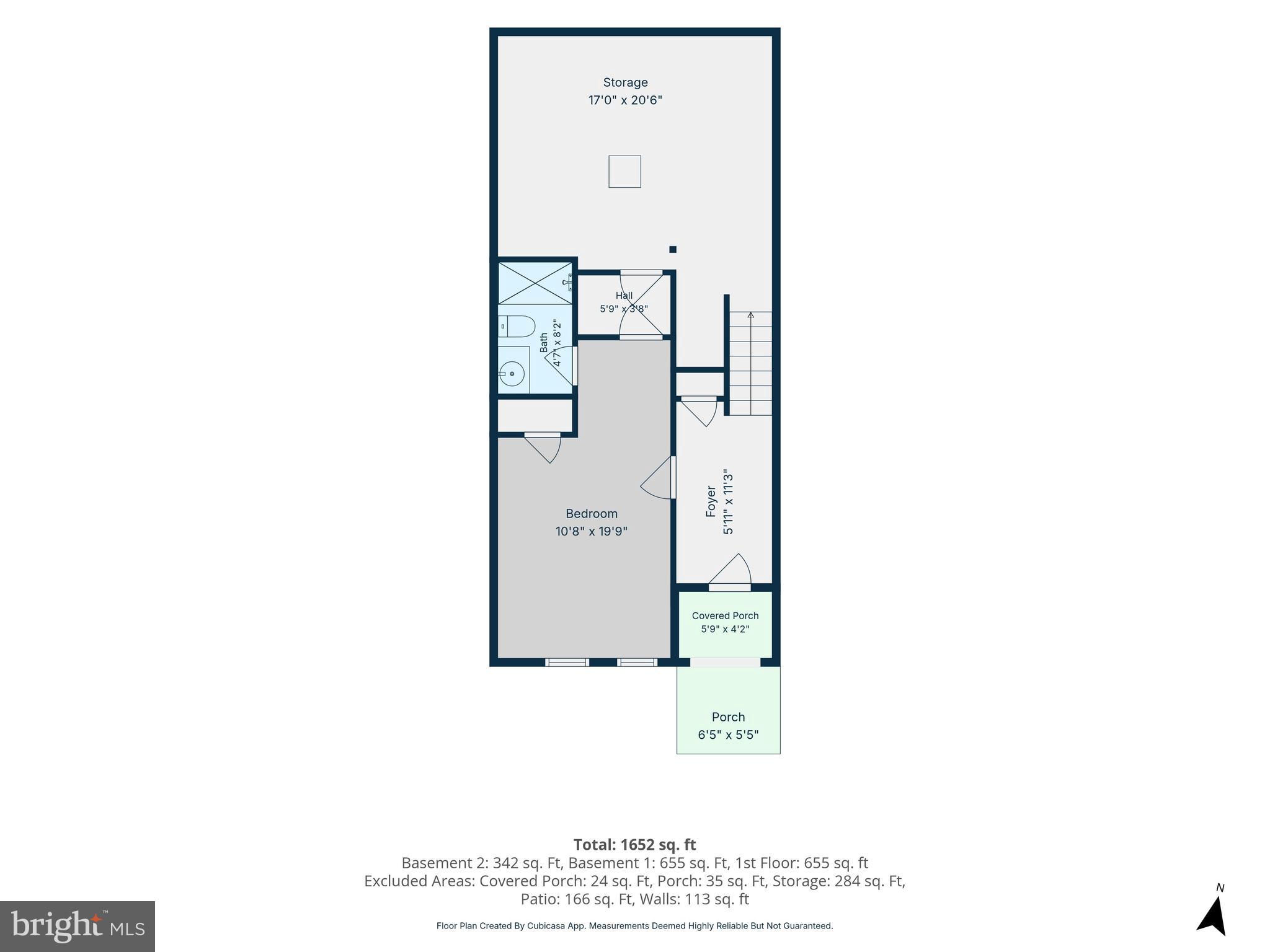 2343 9TH STREET S