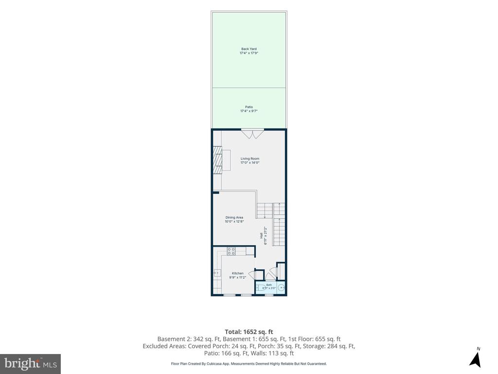 2343 9TH STREET S