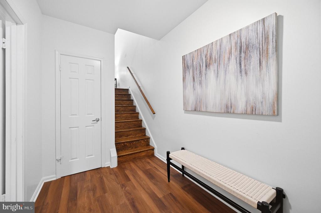 2343 9TH STREET S