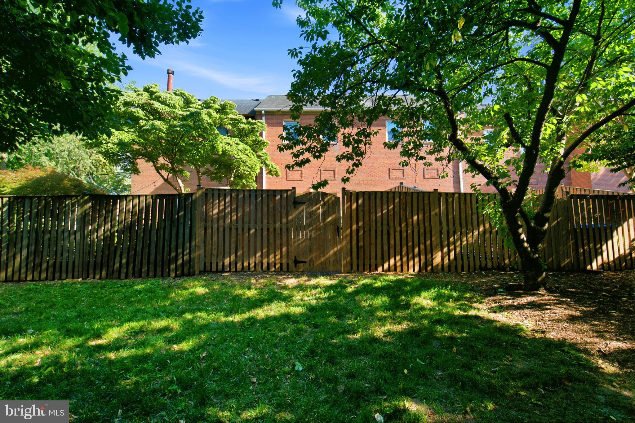 2343 9TH STREET S