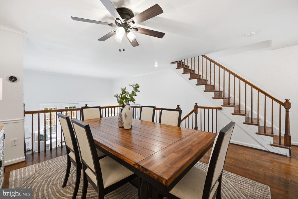 2343 9TH STREET S