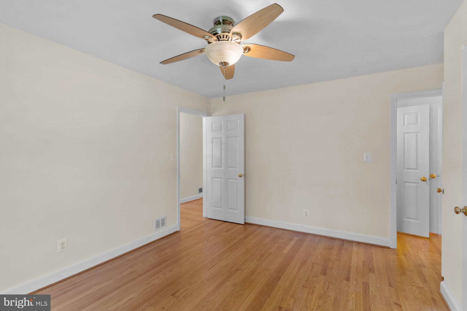 5534 17TH STREET N