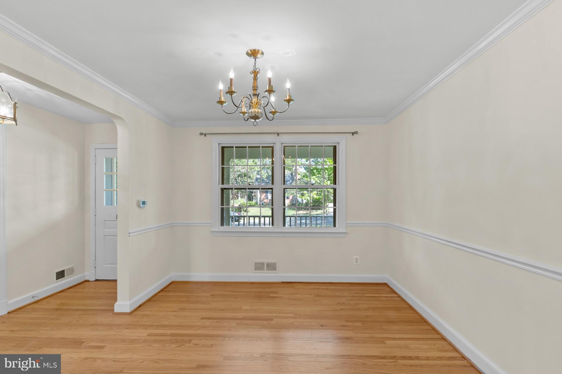 5534 17TH STREET N