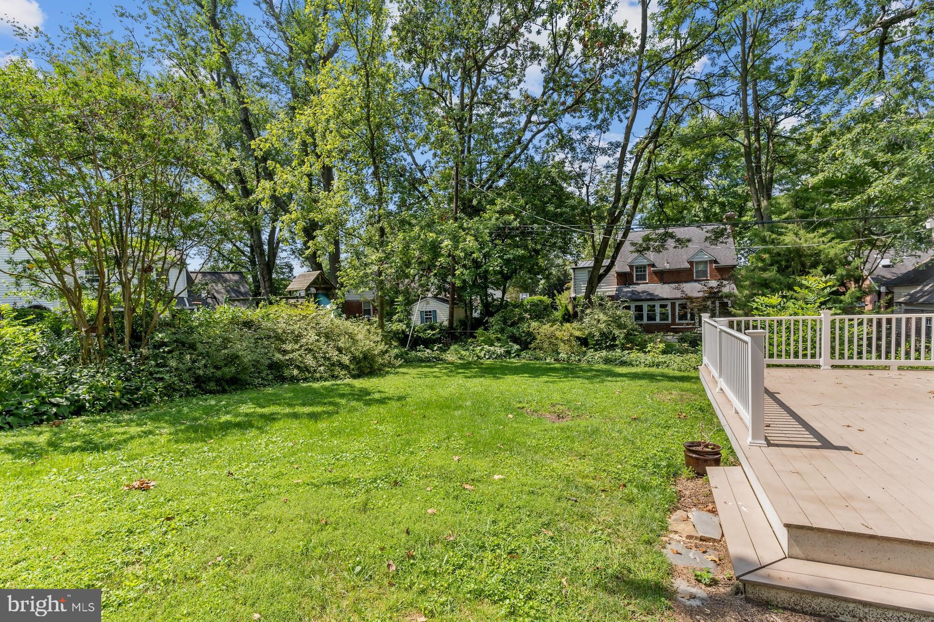 5534 17TH STREET N