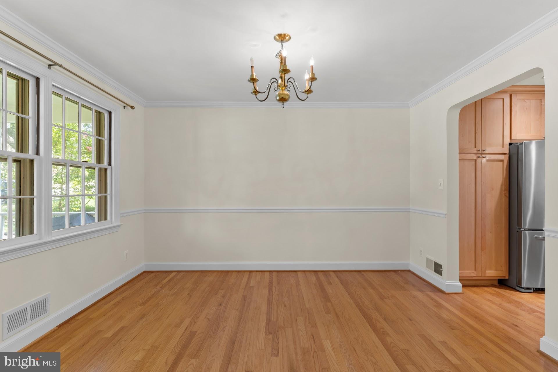 5534 17TH STREET N