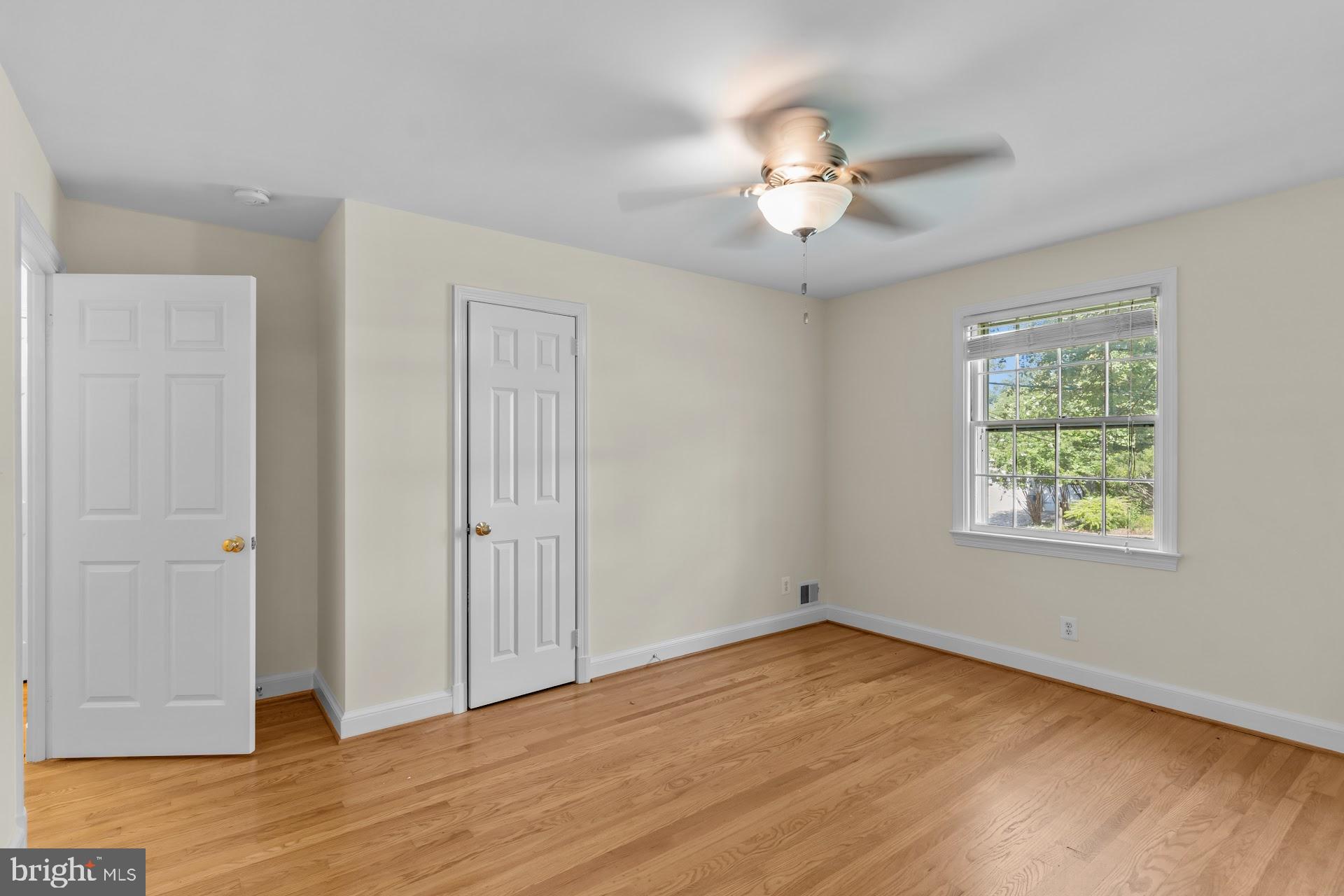 5534 17TH STREET N