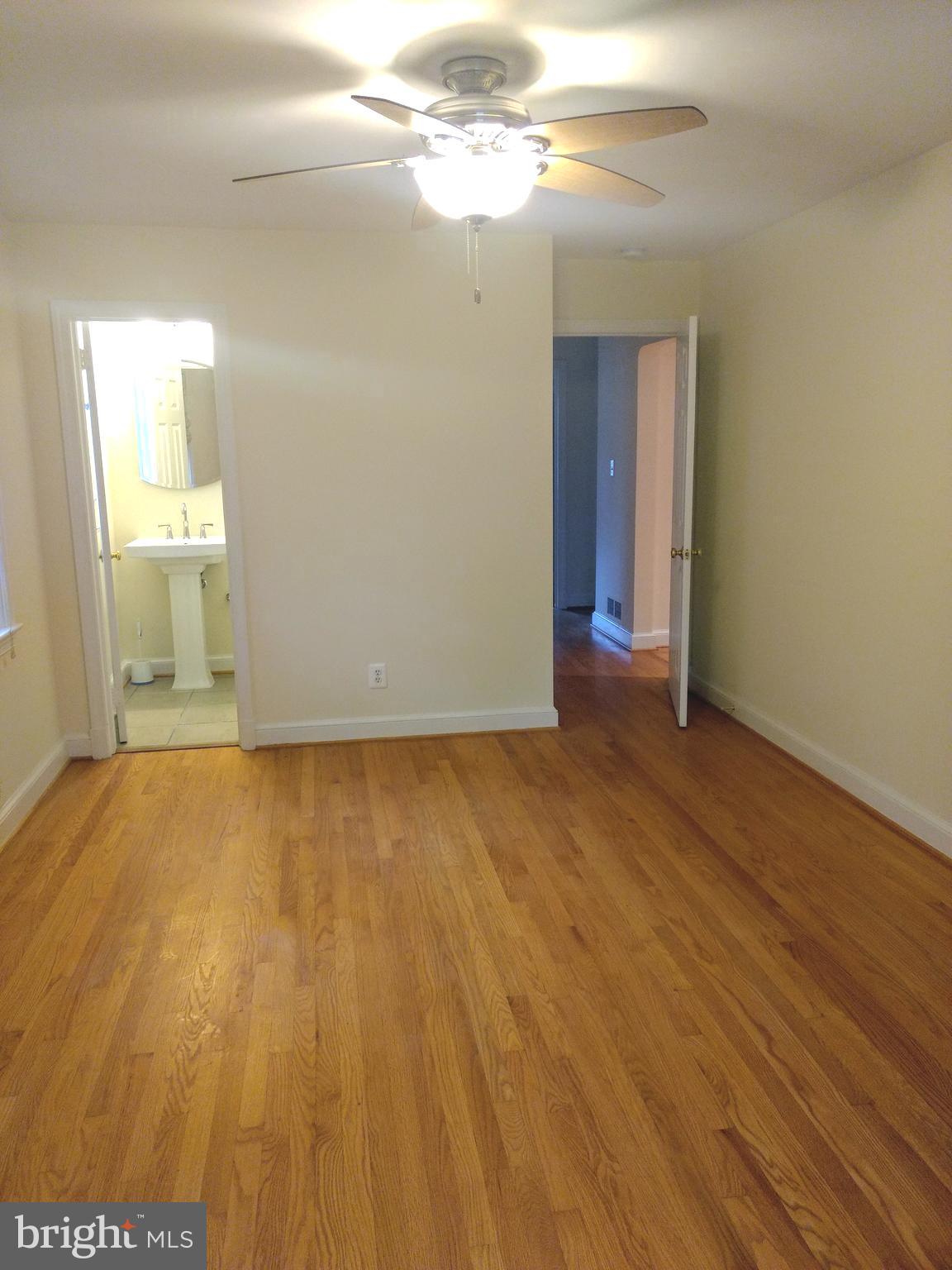 5534 17TH STREET N