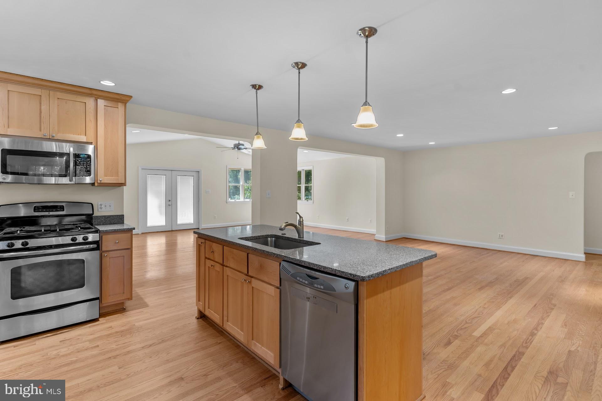 5534 17TH STREET N