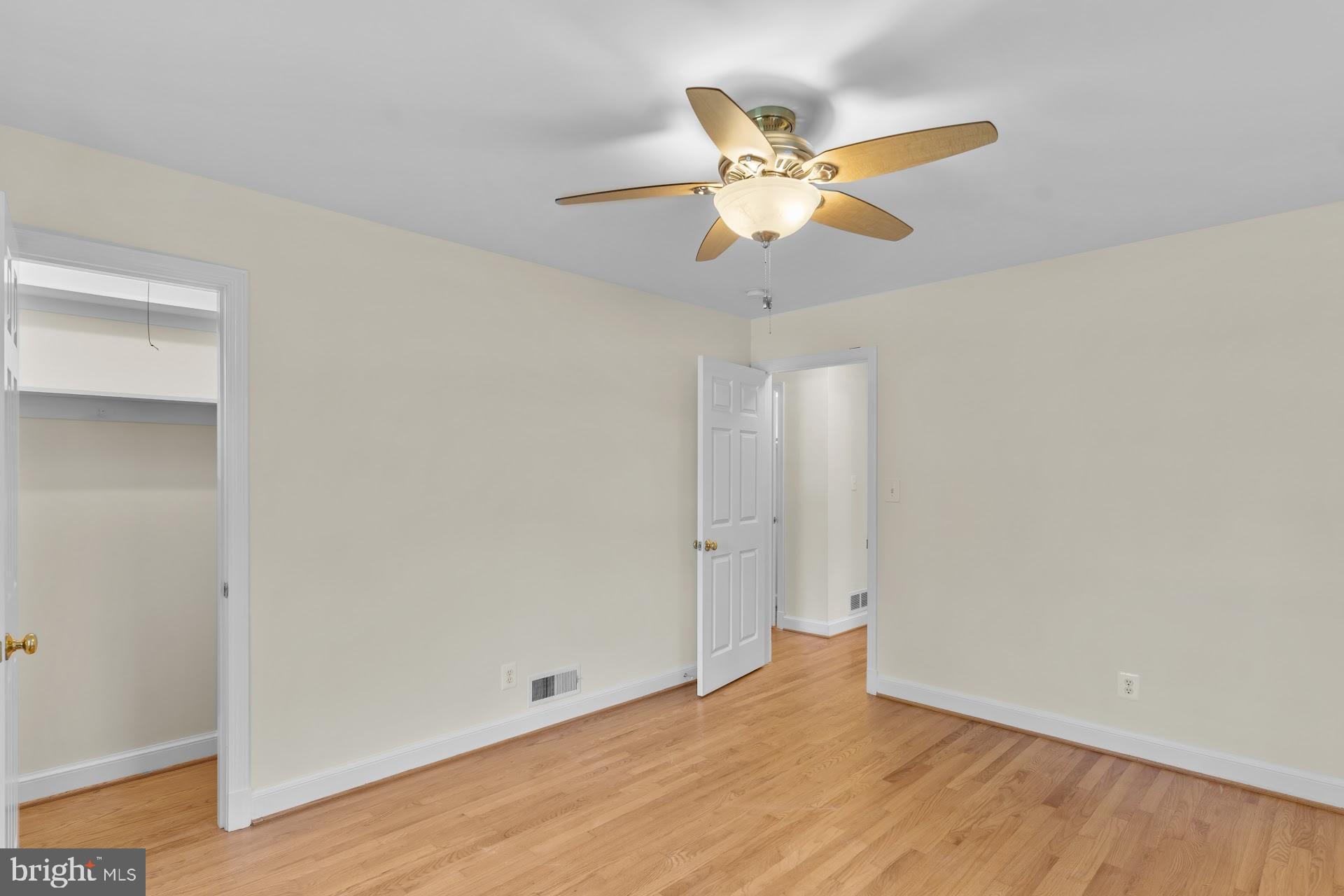 5534 17TH STREET N