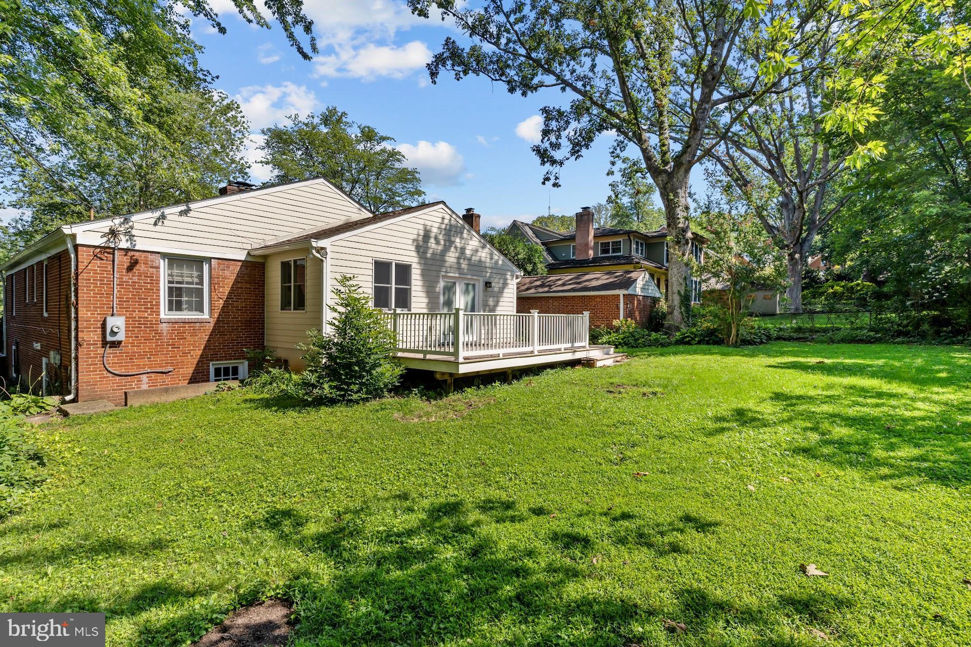 5534 17TH STREET N