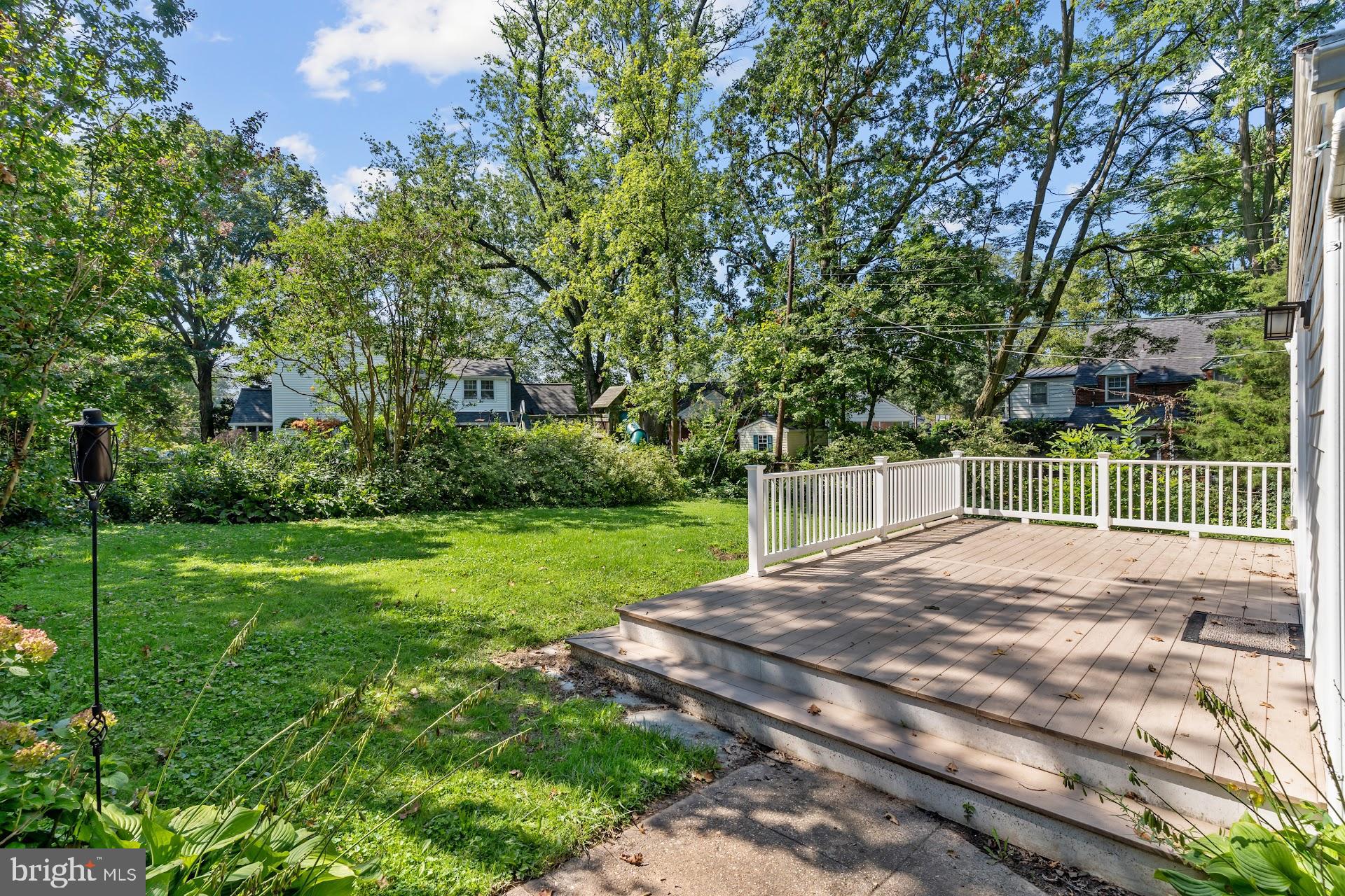 5534 17TH STREET N