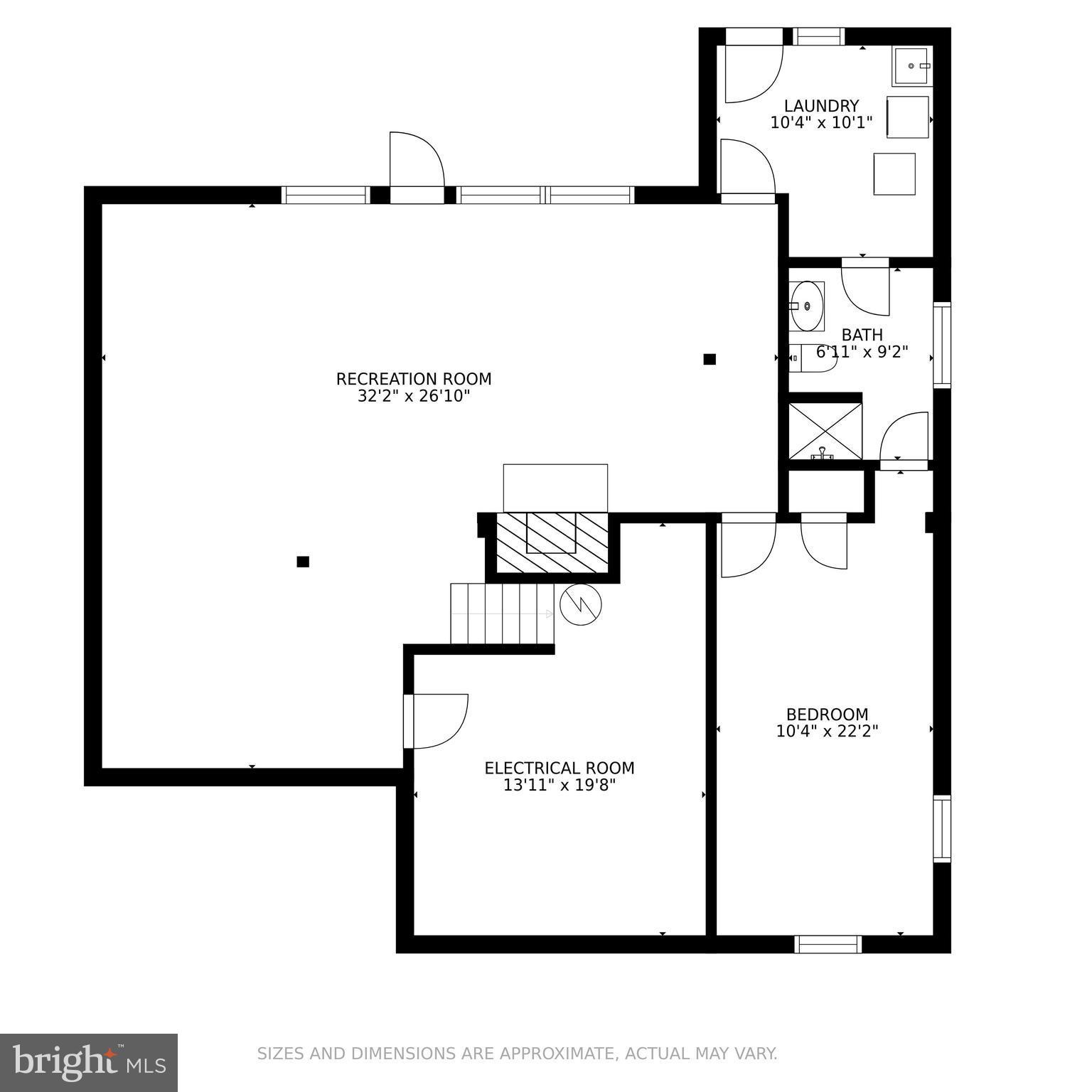 5534 17TH STREET N