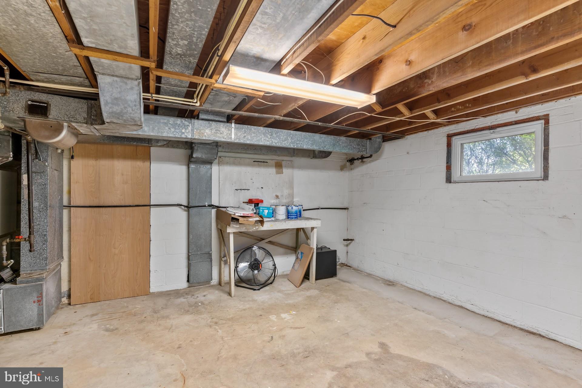 5534 17TH STREET N