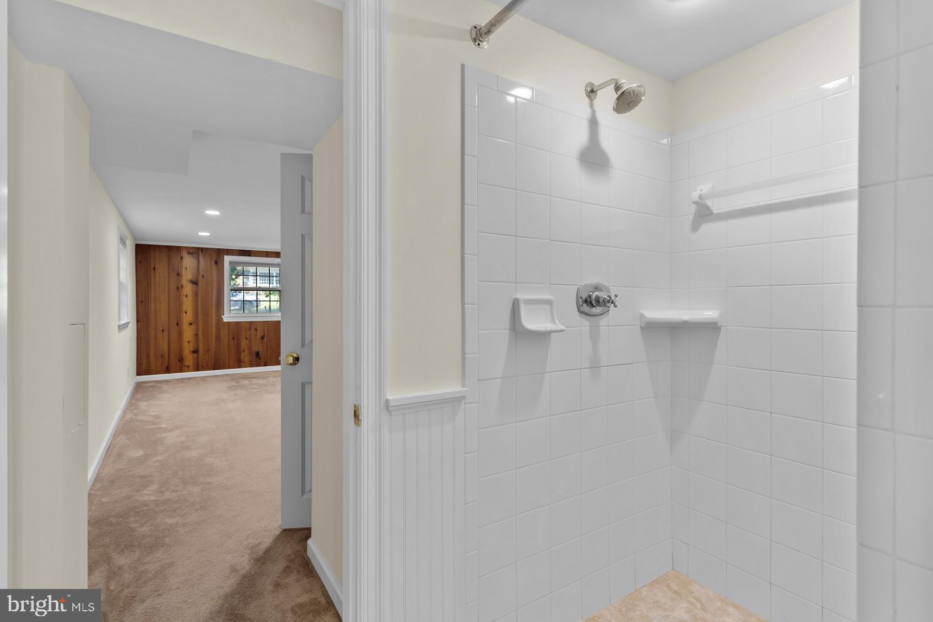 5534 17TH STREET N