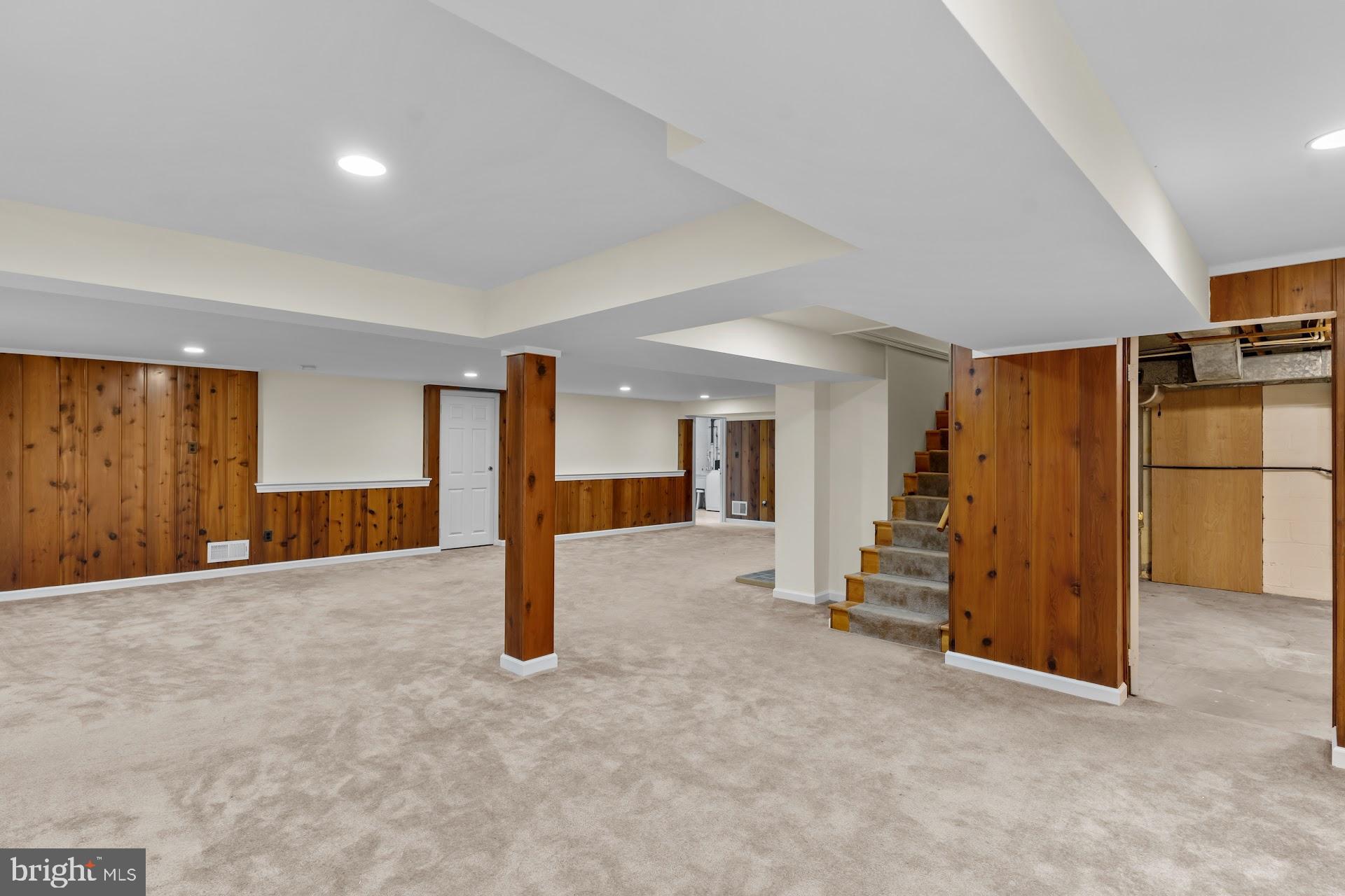 5534 17TH STREET N
