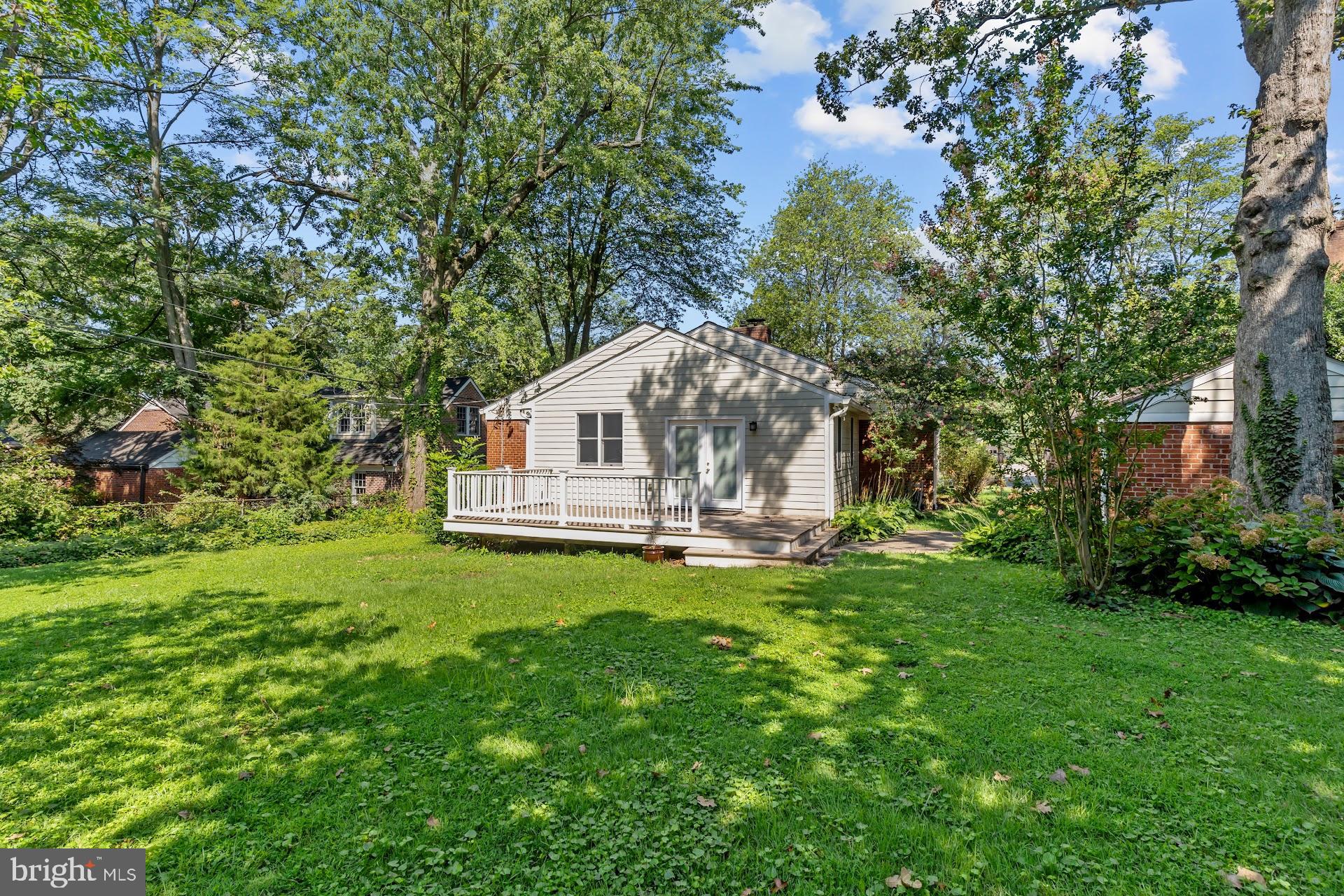 5534 17TH STREET N
