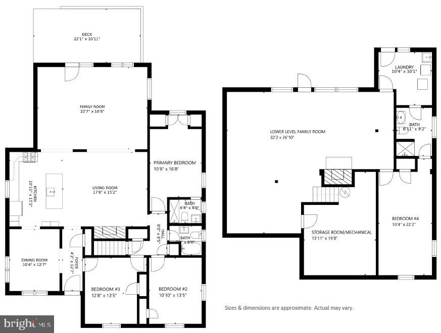 5534 17TH STREET N