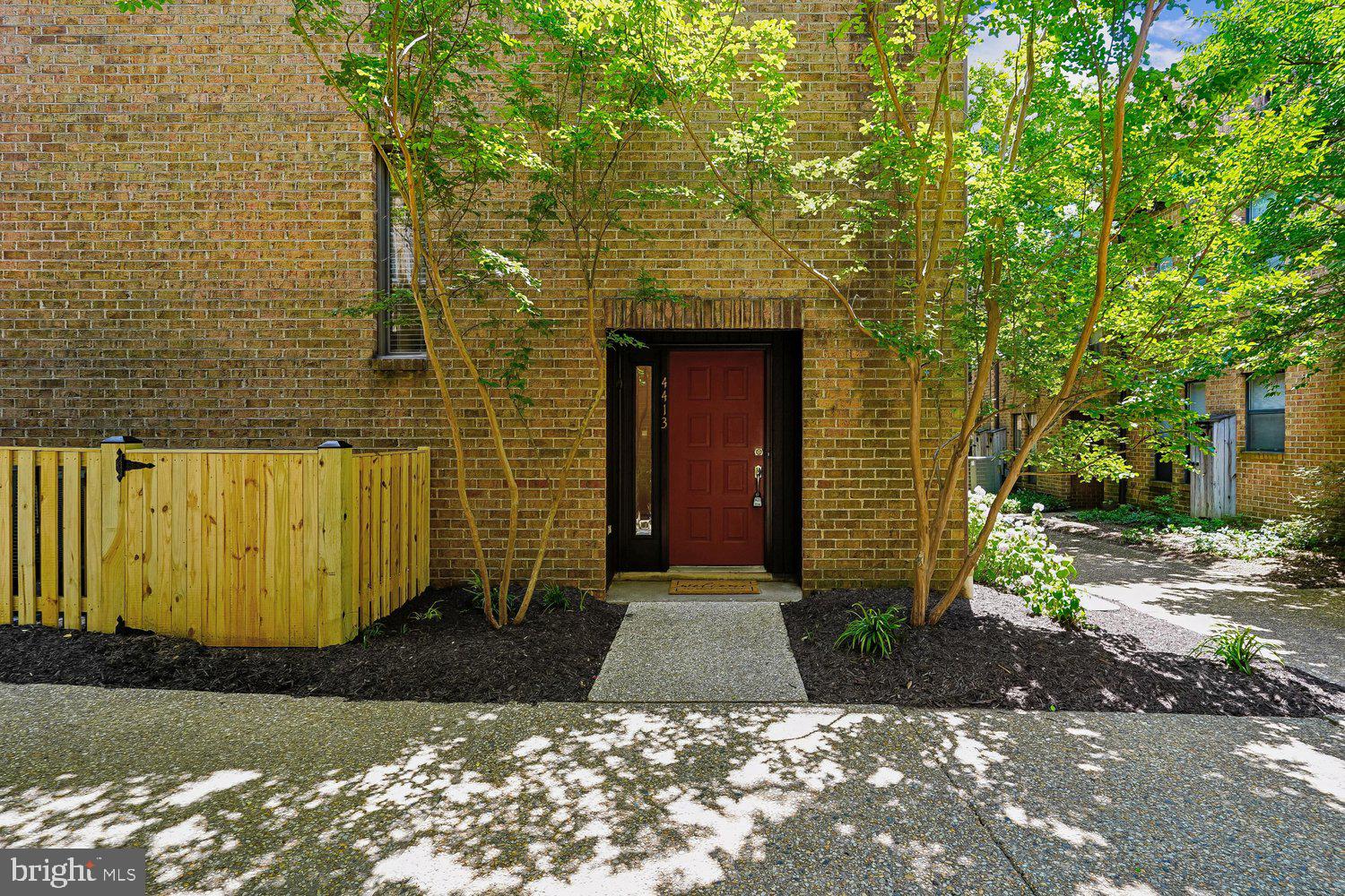 4413 7TH STREET N