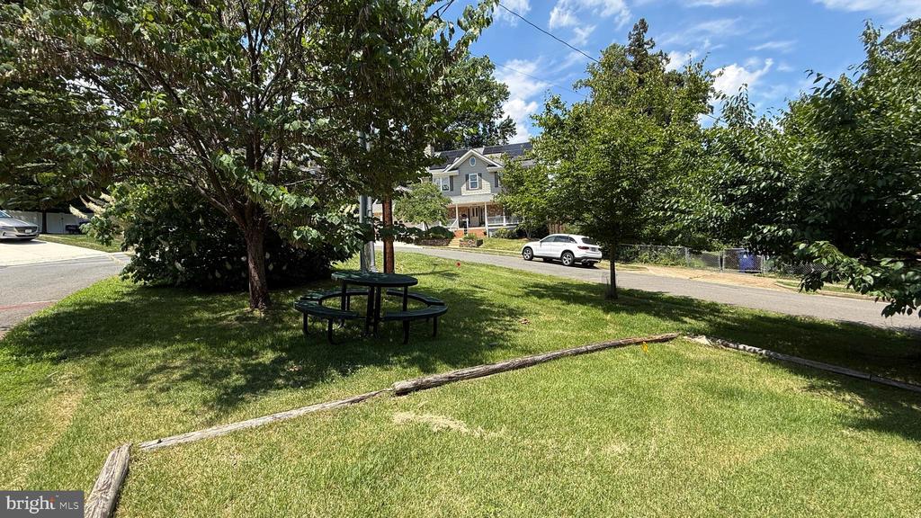 3509 N POCOMOKE STREET