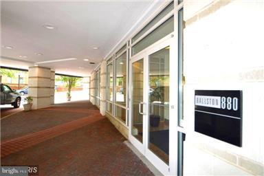 880 POLLARD STREET N Unit: 504