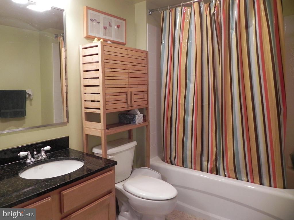 880 POLLARD STREET N Unit: 504