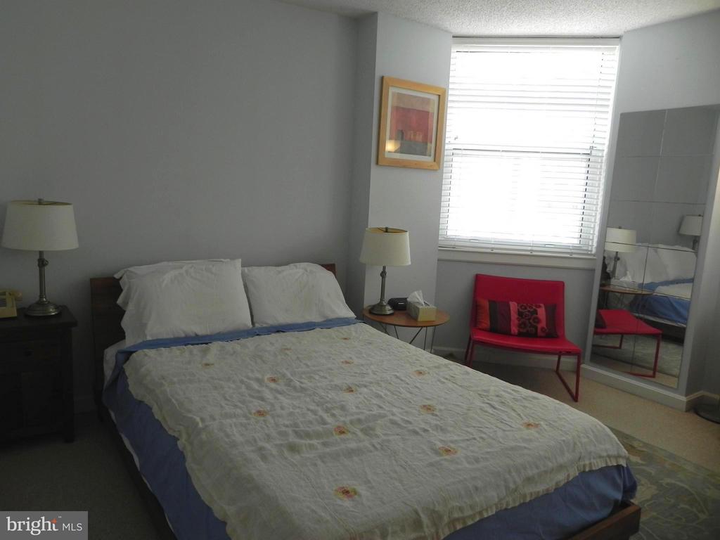 880 POLLARD STREET N Unit: 504