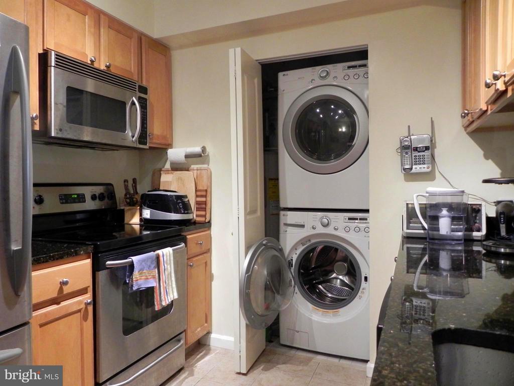 880 POLLARD STREET N Unit: 504