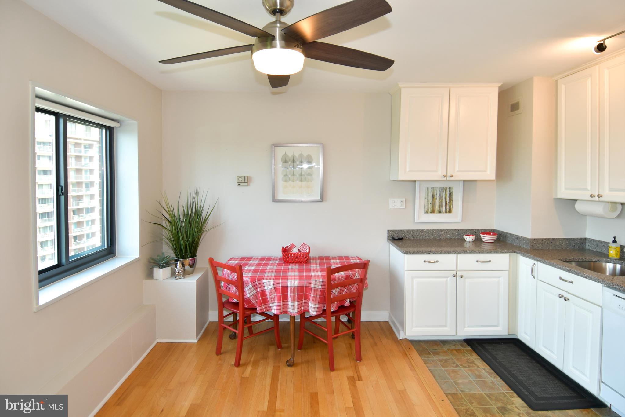 1200 S ARLINGTON RIDGE ROAD 704