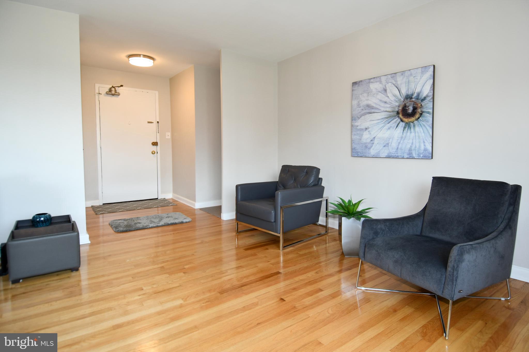 1200 S ARLINGTON RIDGE ROAD 704