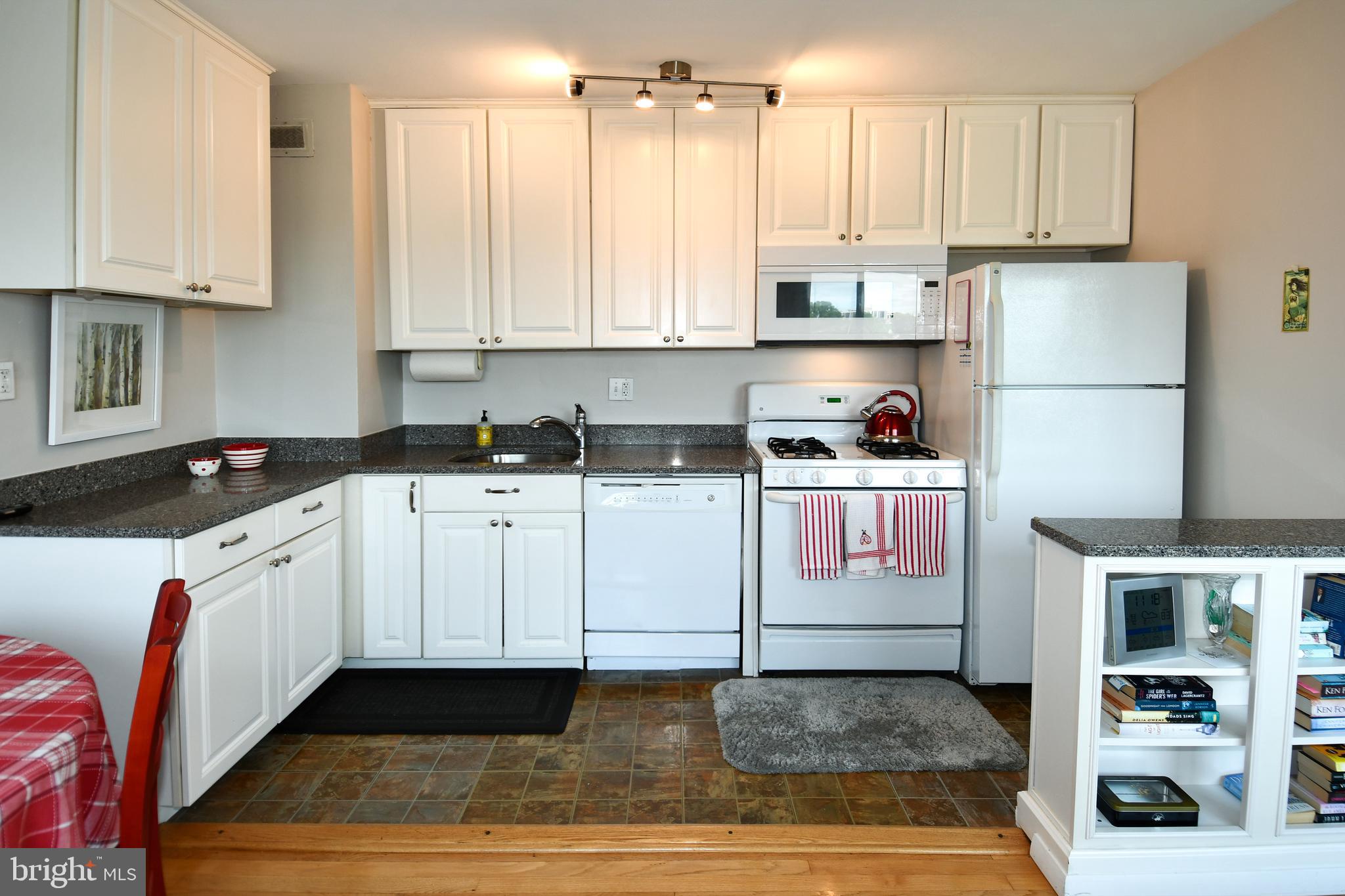 1200 S ARLINGTON RIDGE ROAD 704