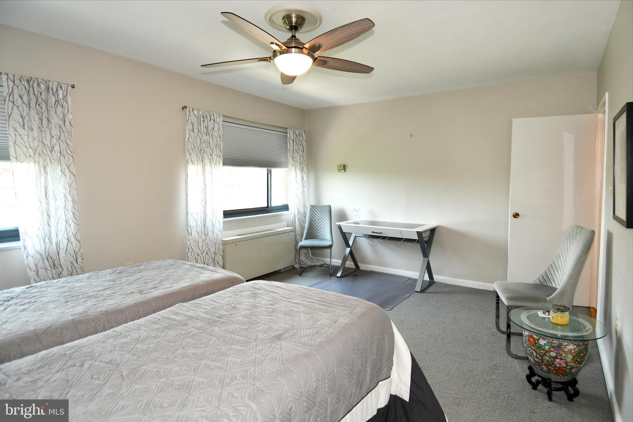 1200 S ARLINGTON RIDGE ROAD 704