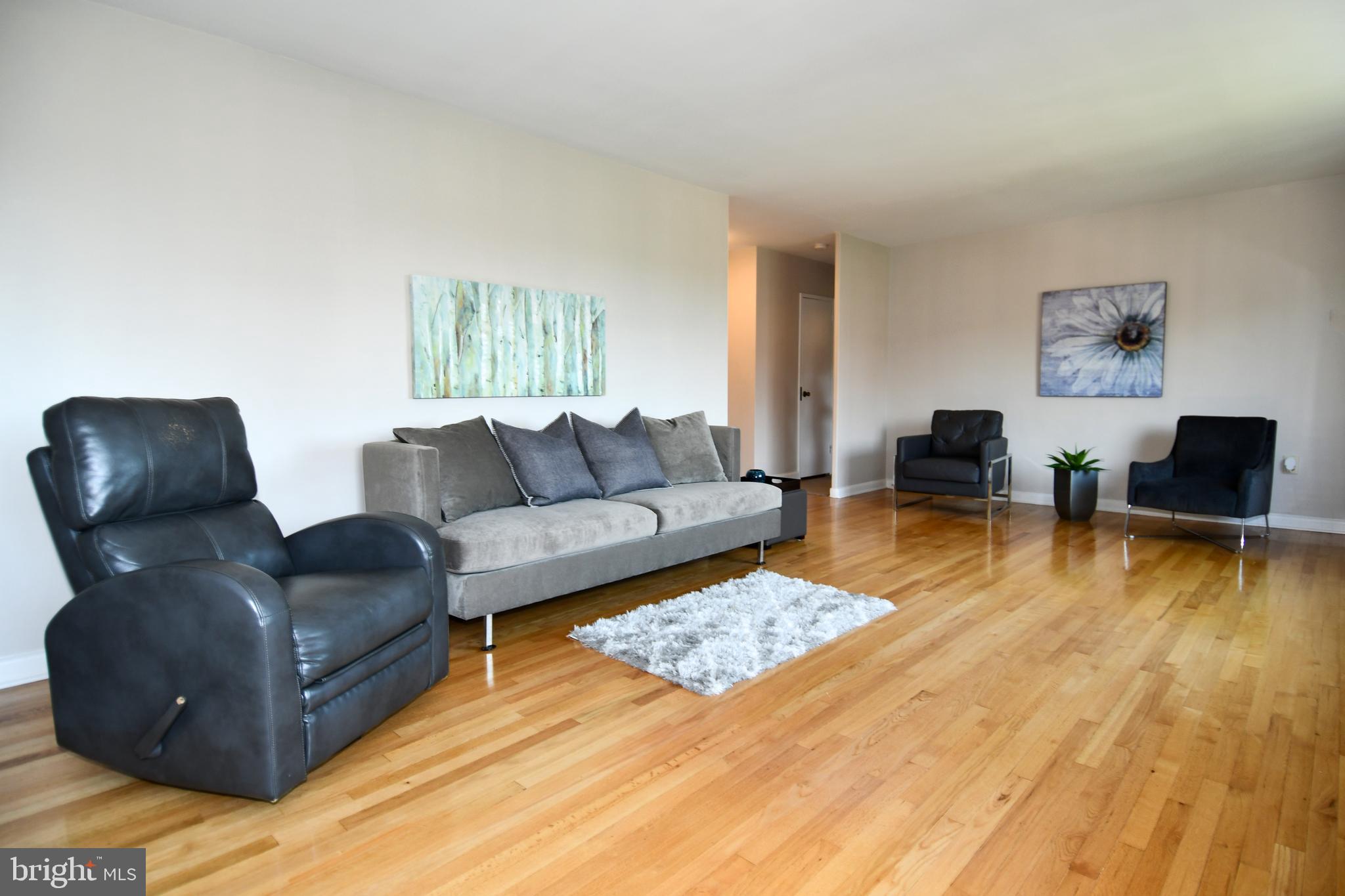 1200 S ARLINGTON RIDGE ROAD 704