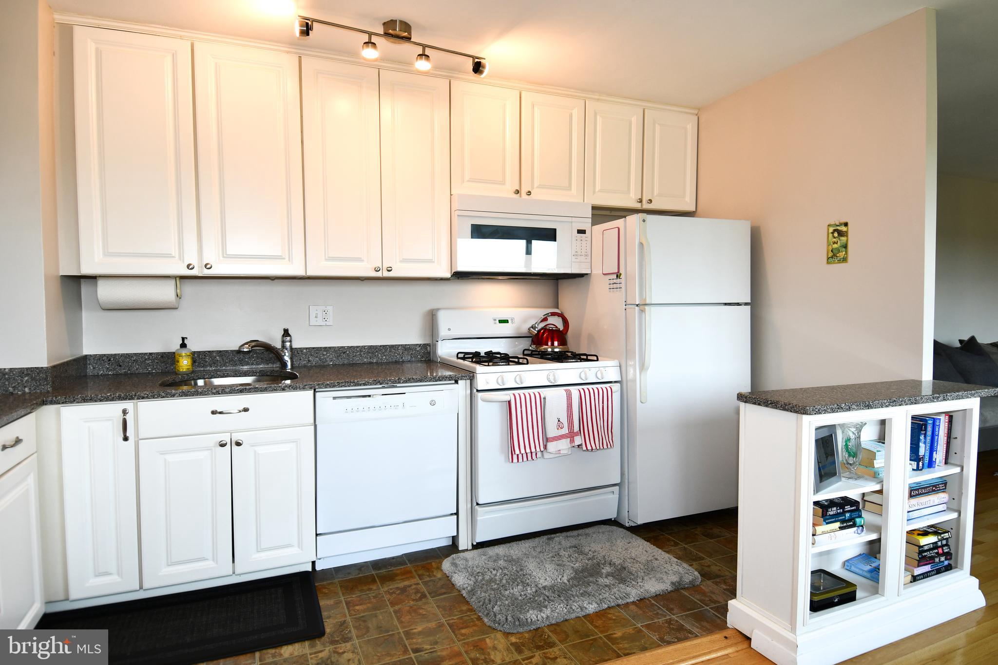 1200 S ARLINGTON RIDGE ROAD 704