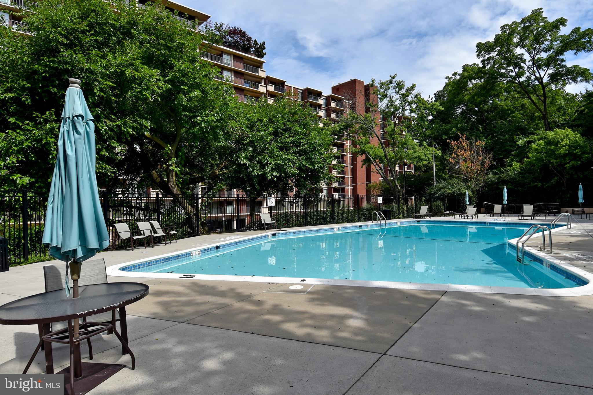 1200 S ARLINGTON RIDGE ROAD 704