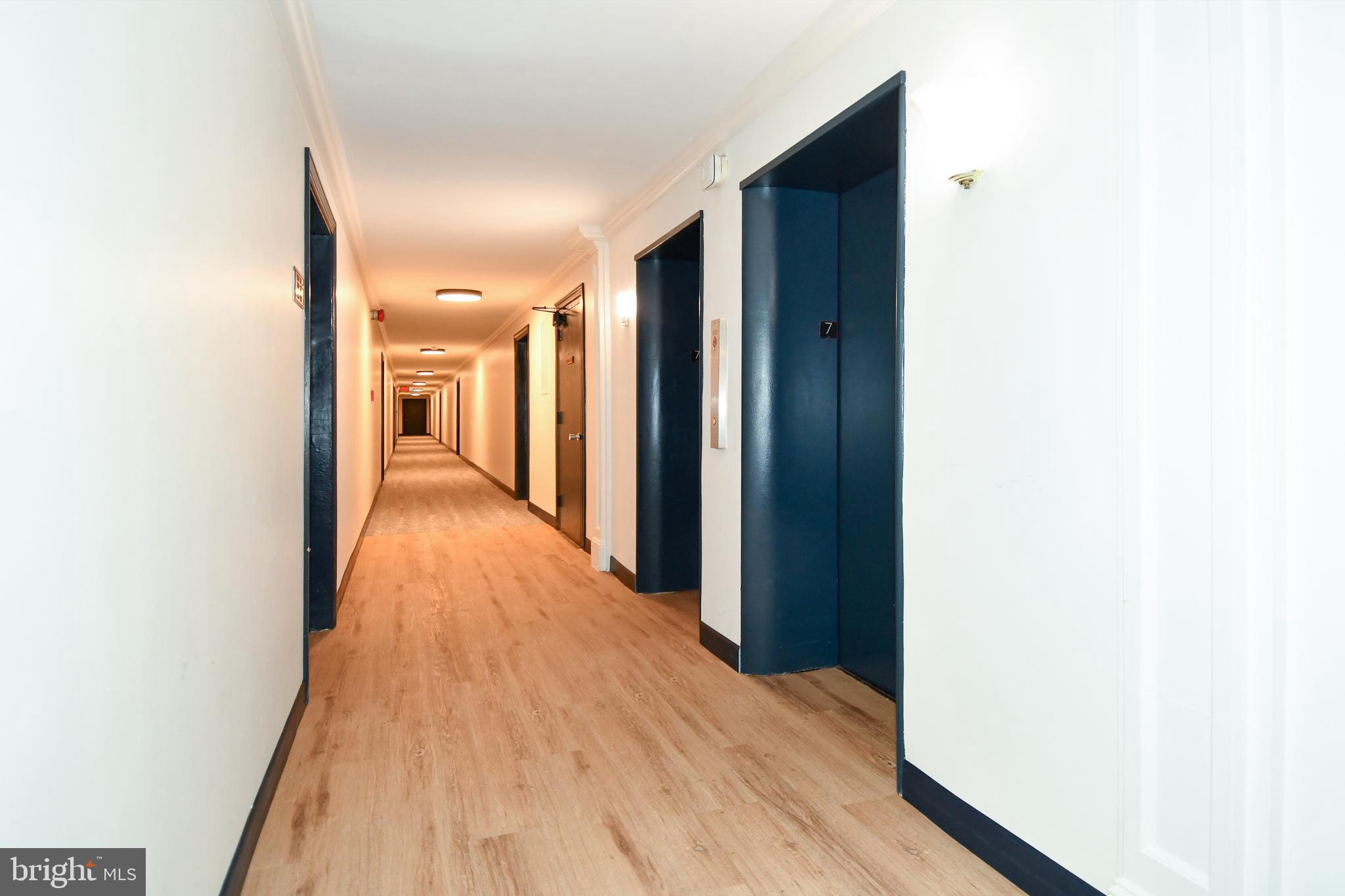 1200 S ARLINGTON RIDGE ROAD 704