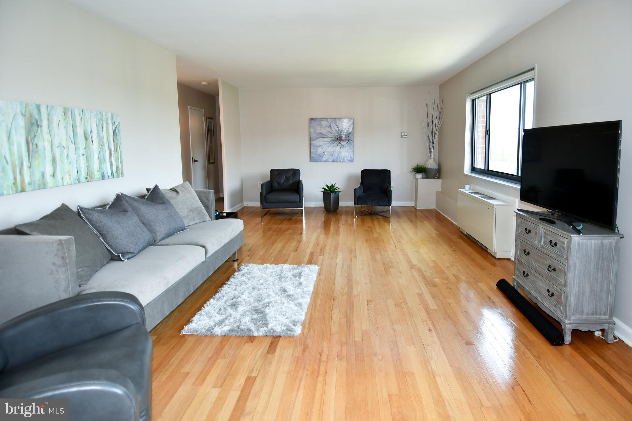 1200 S ARLINGTON RIDGE ROAD 704