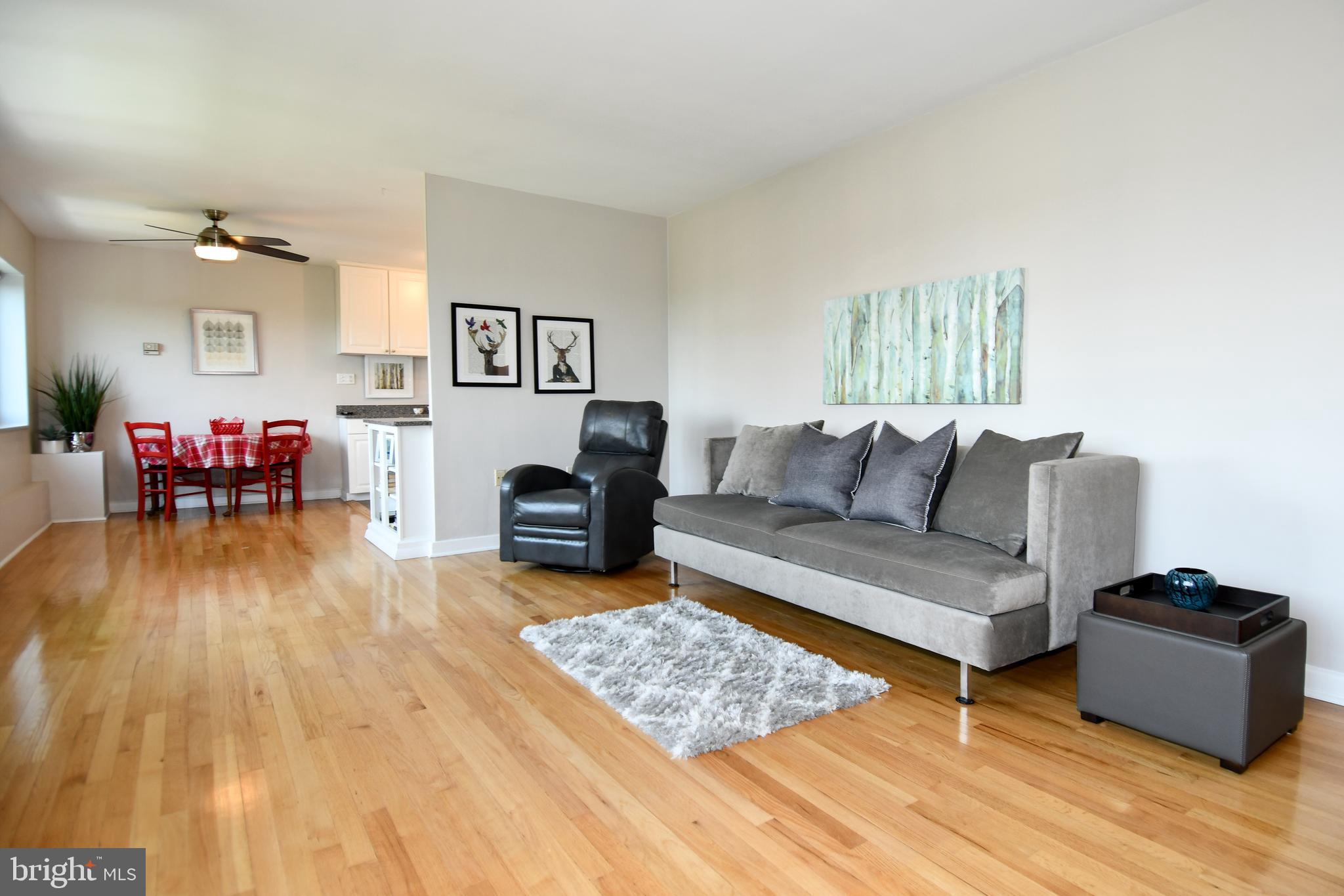 1200 S ARLINGTON RIDGE ROAD 704
