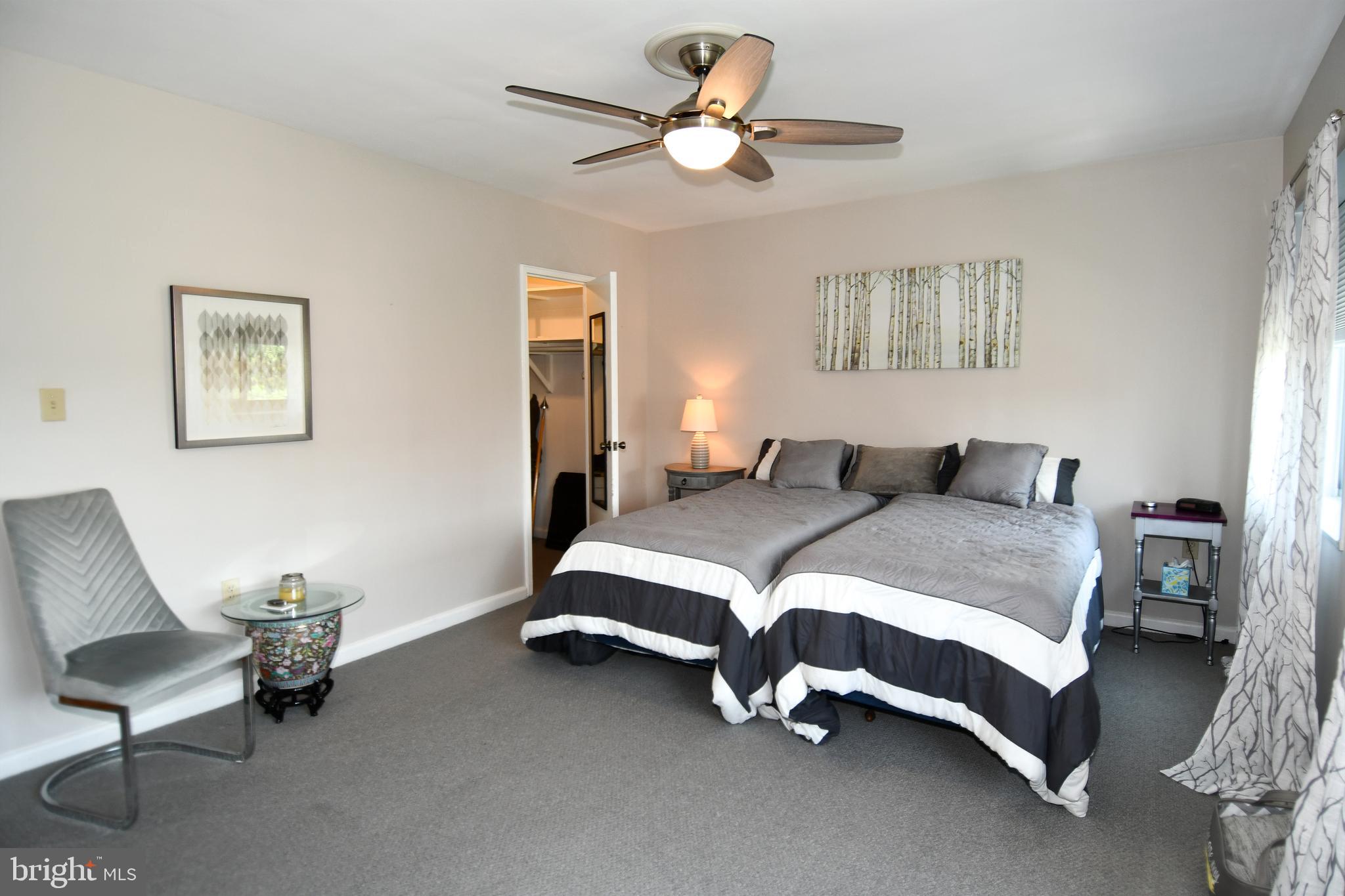 1200 S ARLINGTON RIDGE ROAD 704