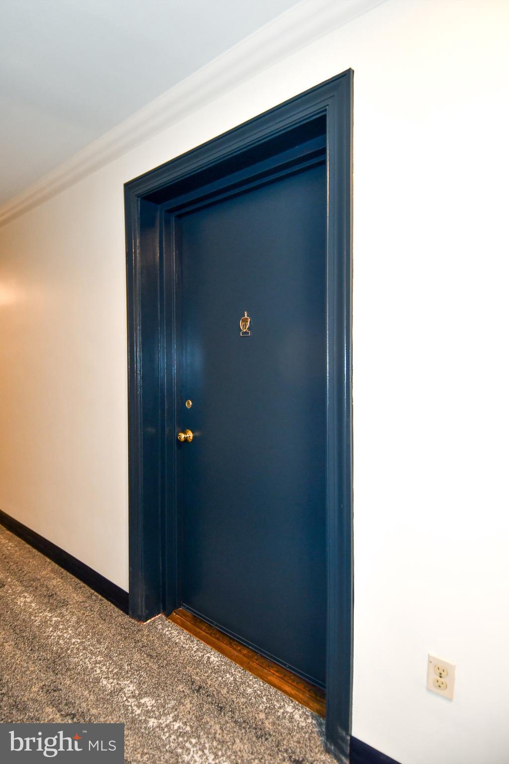 1200 S ARLINGTON RIDGE ROAD 704