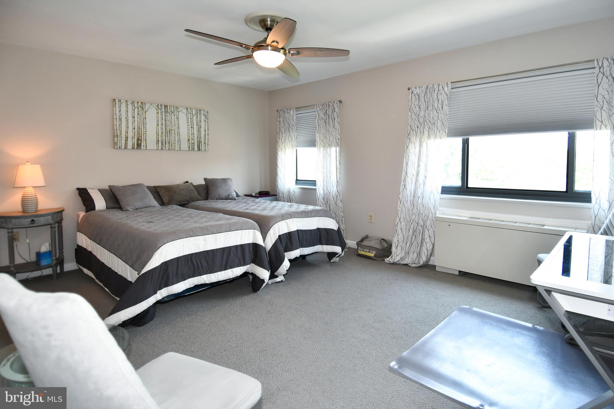 1200 S ARLINGTON RIDGE ROAD 704