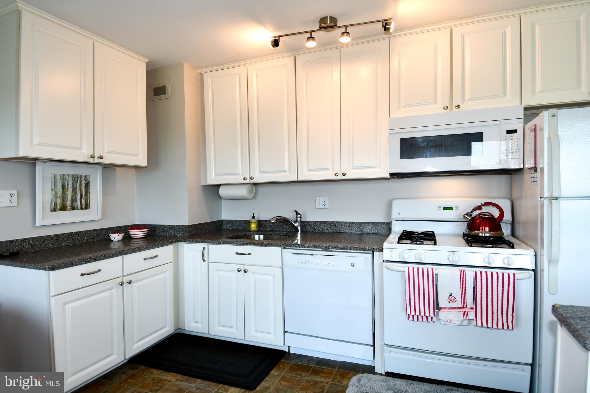 1200 S ARLINGTON RIDGE ROAD 704