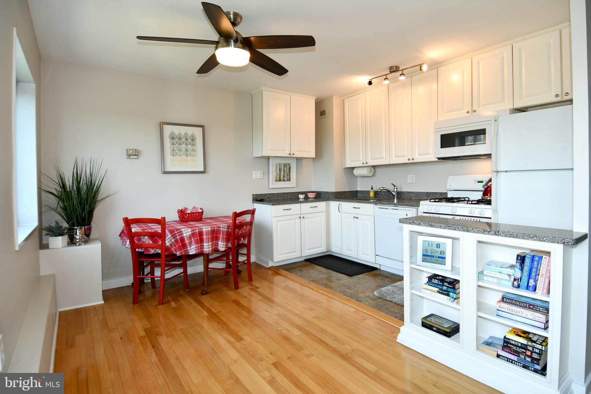 1200 S ARLINGTON RIDGE ROAD 704