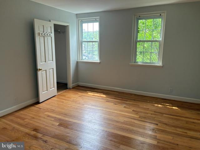 4669 36TH STREET S B