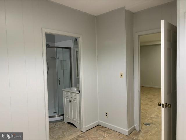 4669 36TH STREET S B