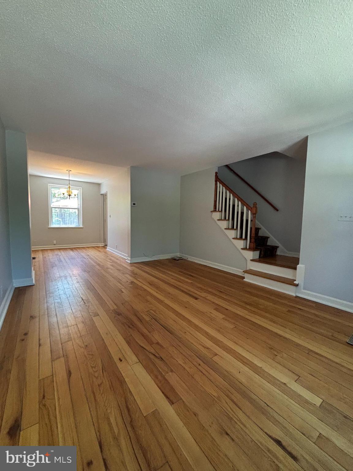 4669 36TH STREET S B