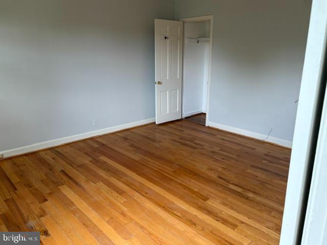 4669 36TH STREET S B