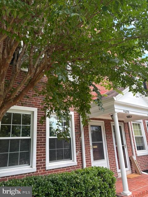 4669 36TH STREET S B